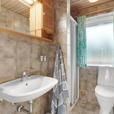 Beautiful In Romo With Kitchen *